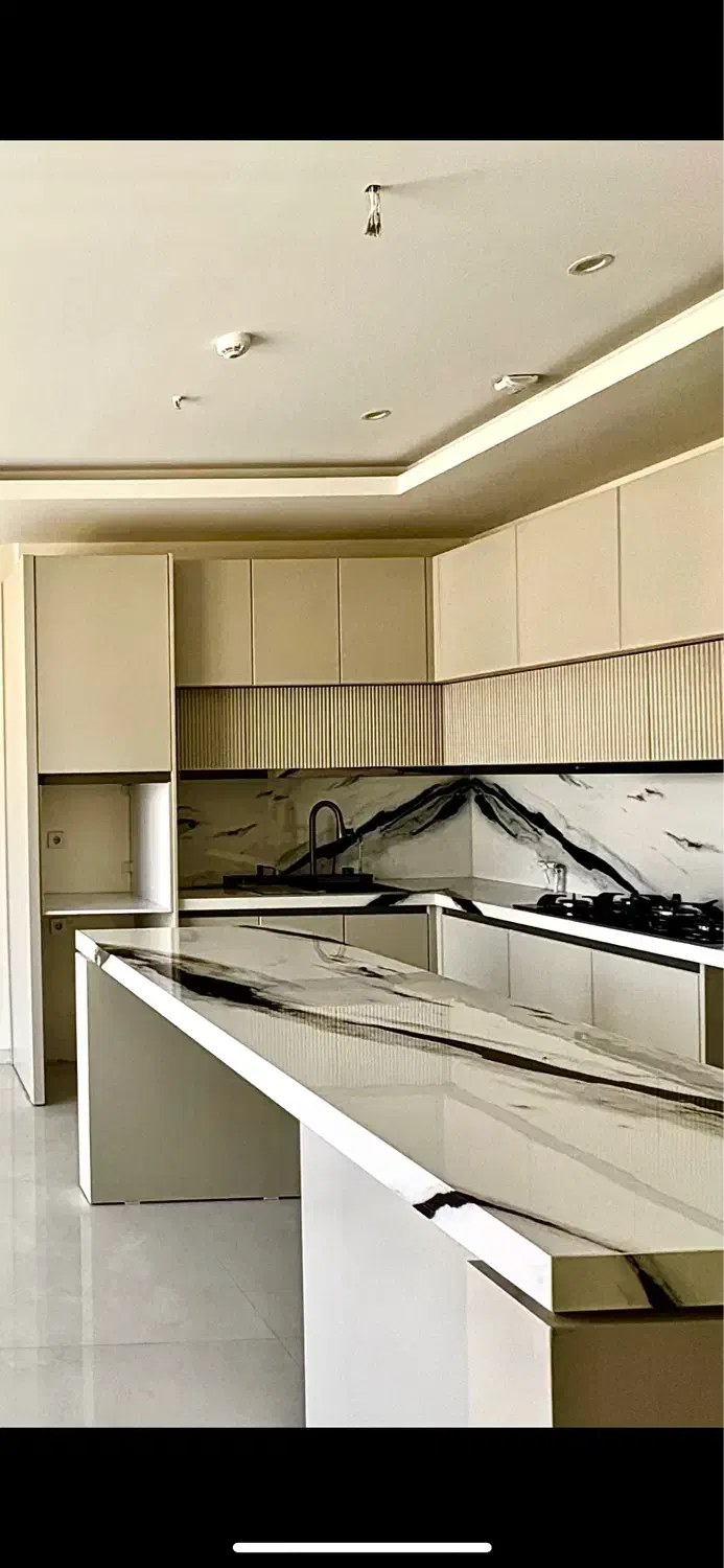 ۱۰۰متر«برند مجلل آرین»متریال اروپایی نقشه ژورنالی|فروش آپارتمان|مشهد, الهیه|دیوار