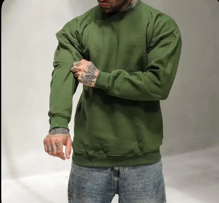 دورس یقه گرد  رنگ بندی سایز بزرگ فقط عمده|لباس|تهران, بازار|دیوار