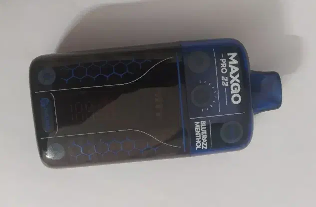 ویپ|زیورآلات و اکسسوری|سبزوار, طبرسی (جعفرآباد)|دیوار