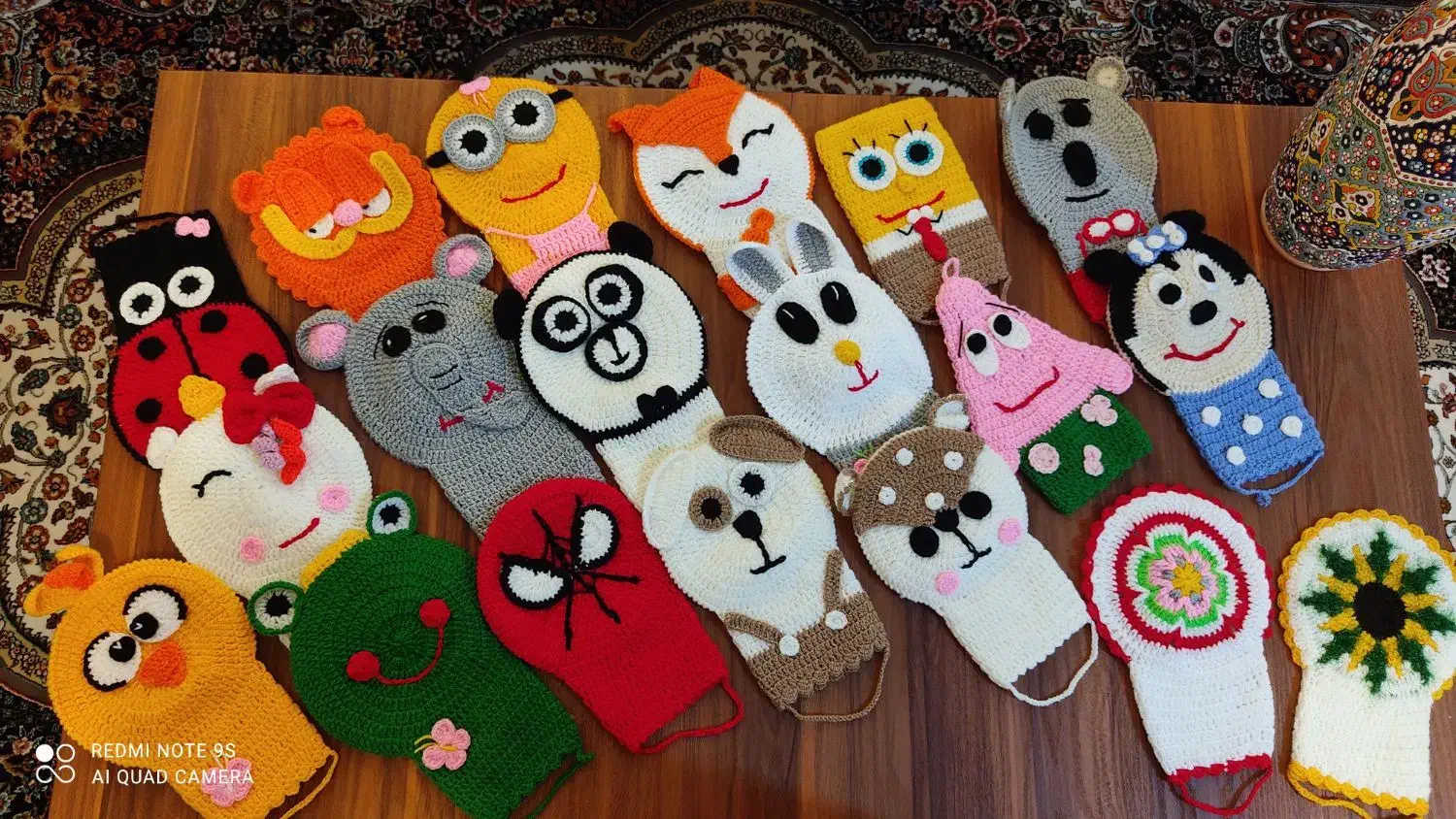 لیف|آرایشی، بهداشتی، درمانی|ارومیه, |دیوار