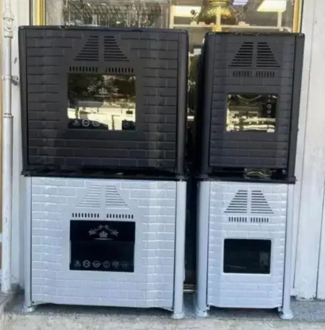 بخاری های اتاق خوابی و پذیرایی مدل j233hjki9|بخاری، هیتر، شومینه|رشت, رشتیان|دیوار