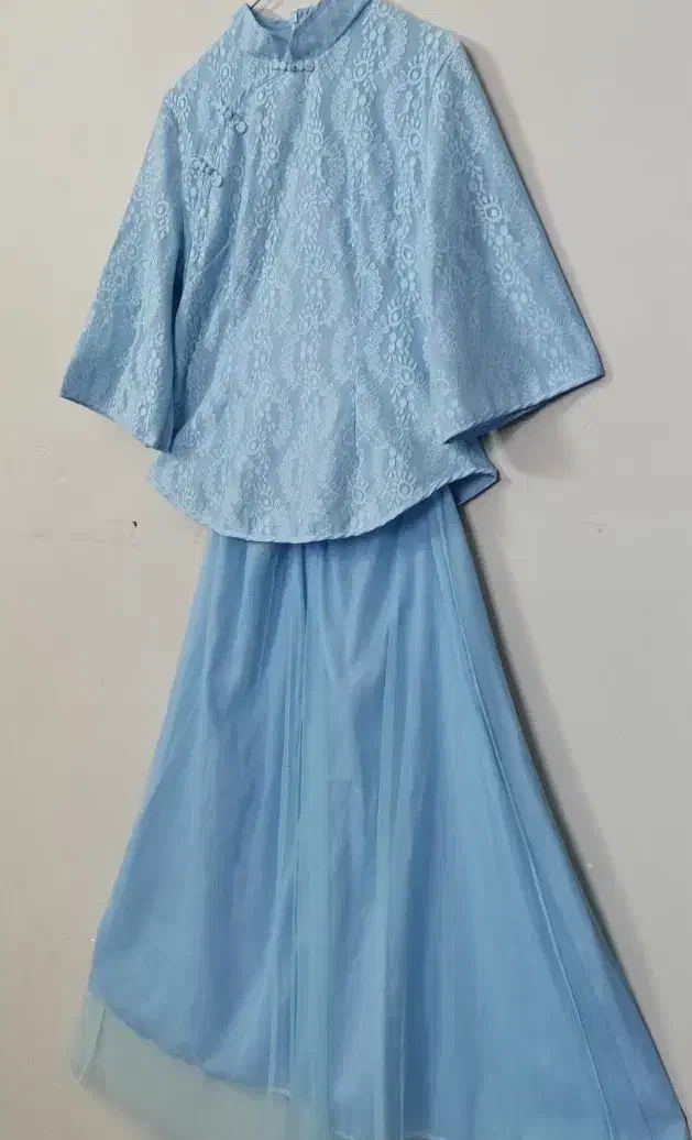 بلوز دامن|لباس|دورود, |دیوار