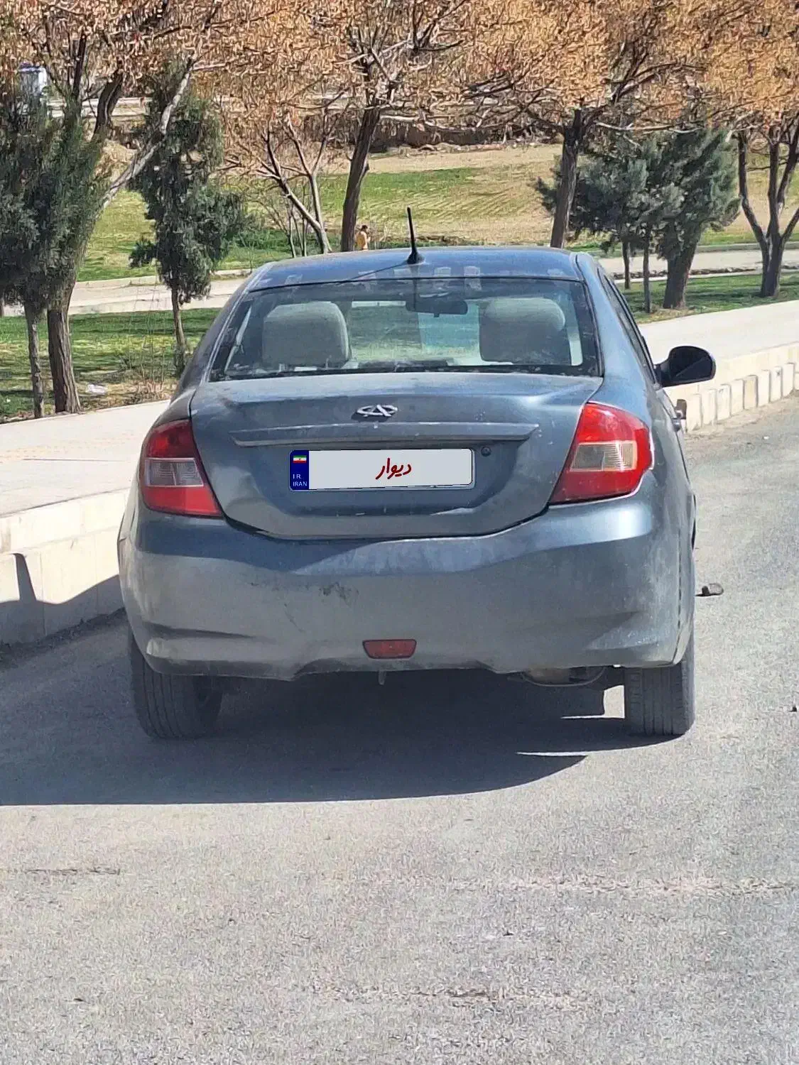 Mvm 550|خودرو سواری و وانت|تهران, دکتر هوشیار|دیوار