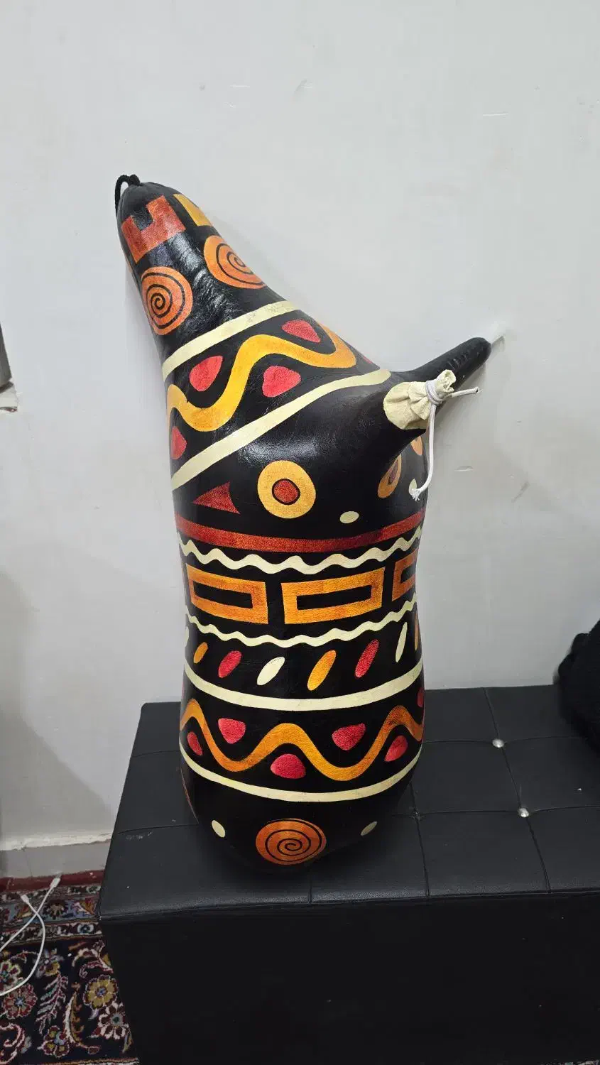 فروش نی انبان|کلکسیون و سرگرمی|بهبهان, |دیوار