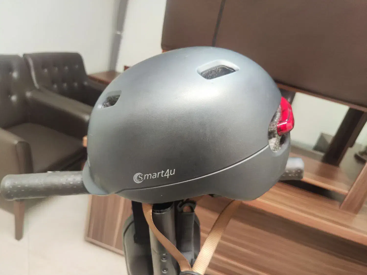 اسکوتر شیائومی پرو ۲ - Xiaomi pro 2|دوچرخه، اسکیت، اسکوتر|تهران, ایرانشهر|دیوار