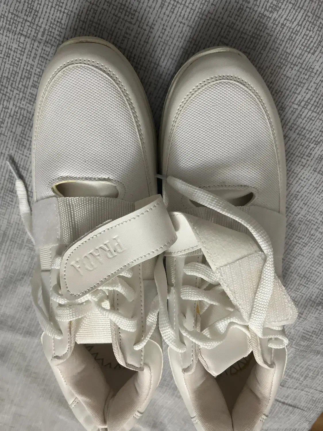 کتونی|کیف، کفش، کمربند|تهران, کوهک|دیوار