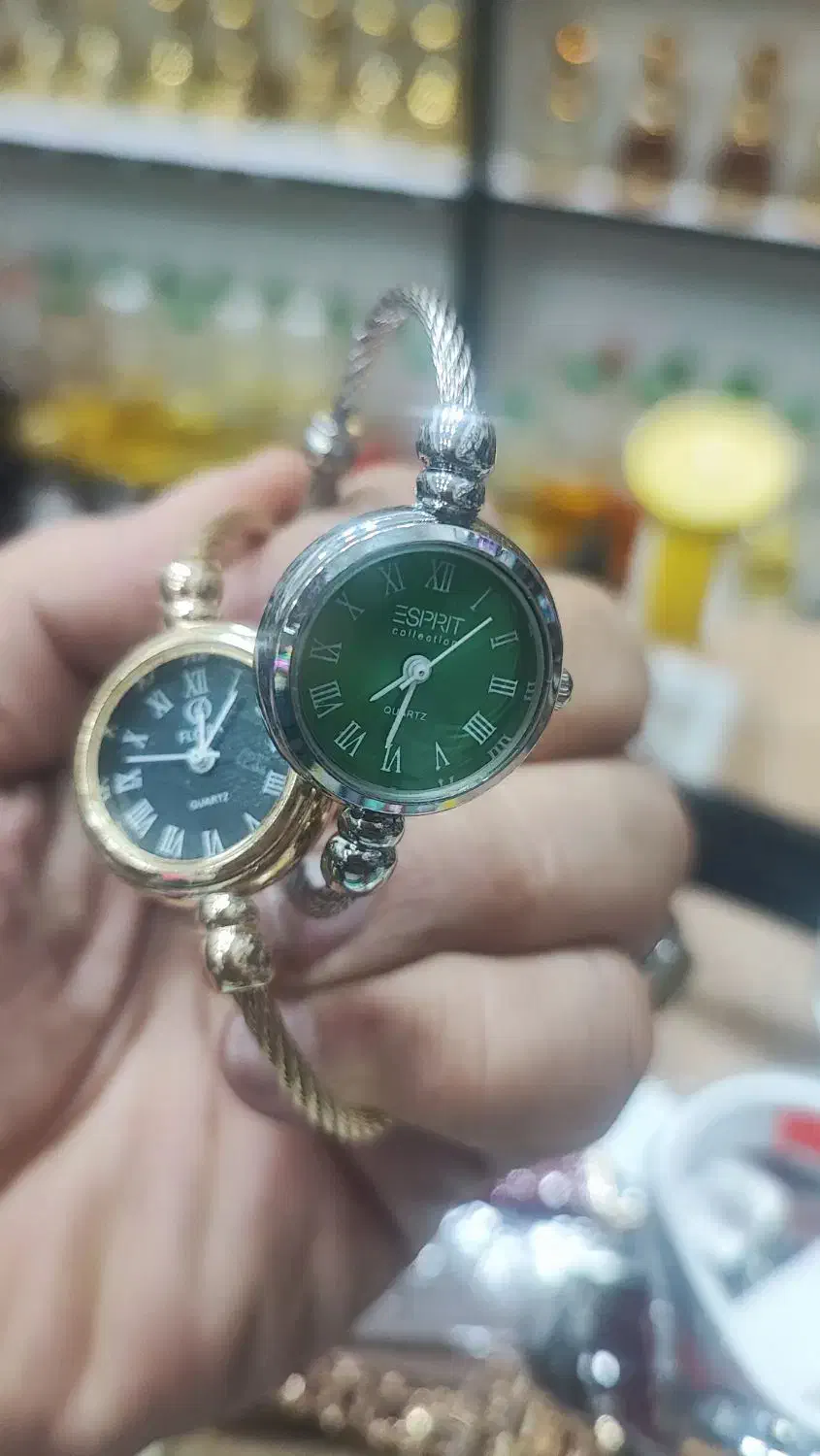 ساعت به صورت عمده یکجا|ساعت|خرمآباد, |دیوار