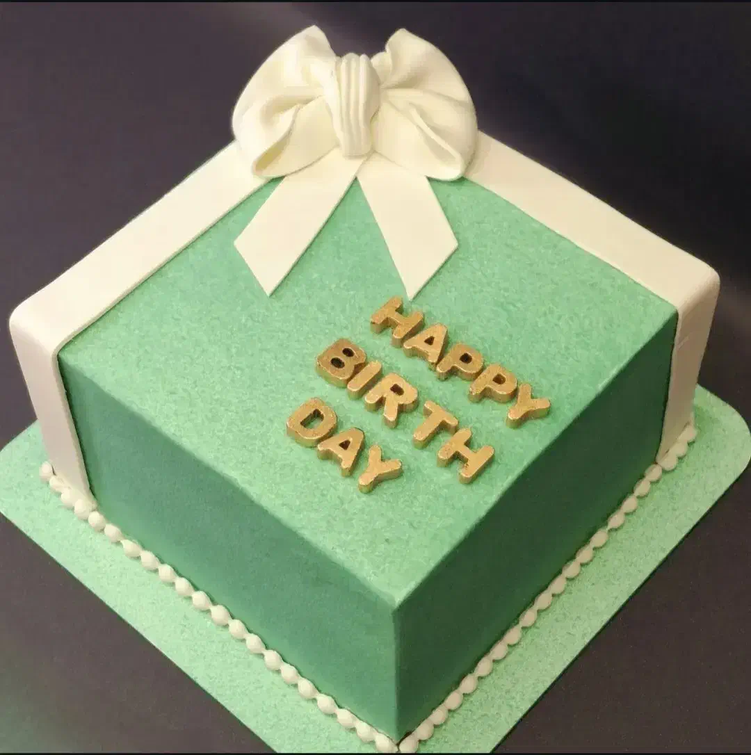 کیک‌های خانگی با کیفیت ممتاز خامه‌ای فوندانت مخملی|خدمات پذیرایی، مراسم|مشهد, هدایت|دیوار