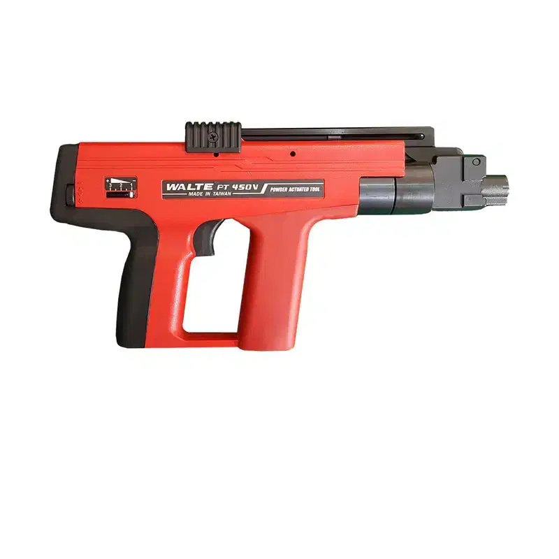 میخکوب والتی walte اصلی تایوان چاشنی خور|ماشین‌آلات صنعتی|کرج, جهان‌شهر|دیوار