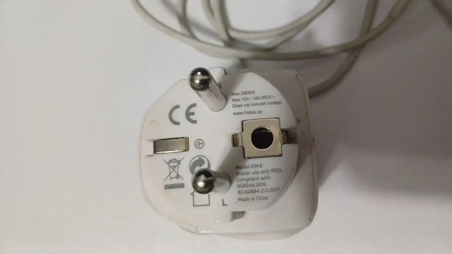 شارژر آیفون|لوازم جانبی موبایل و تبلت|فولادشهر, C1|دیوار