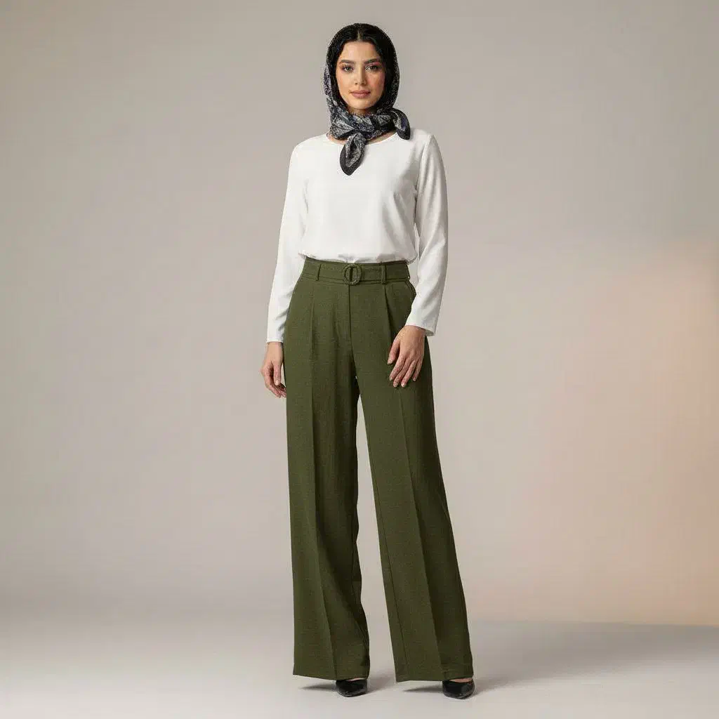 مدلینگ پوشاک|استخدام هنری و رسانه|بروجرد, |دیوار