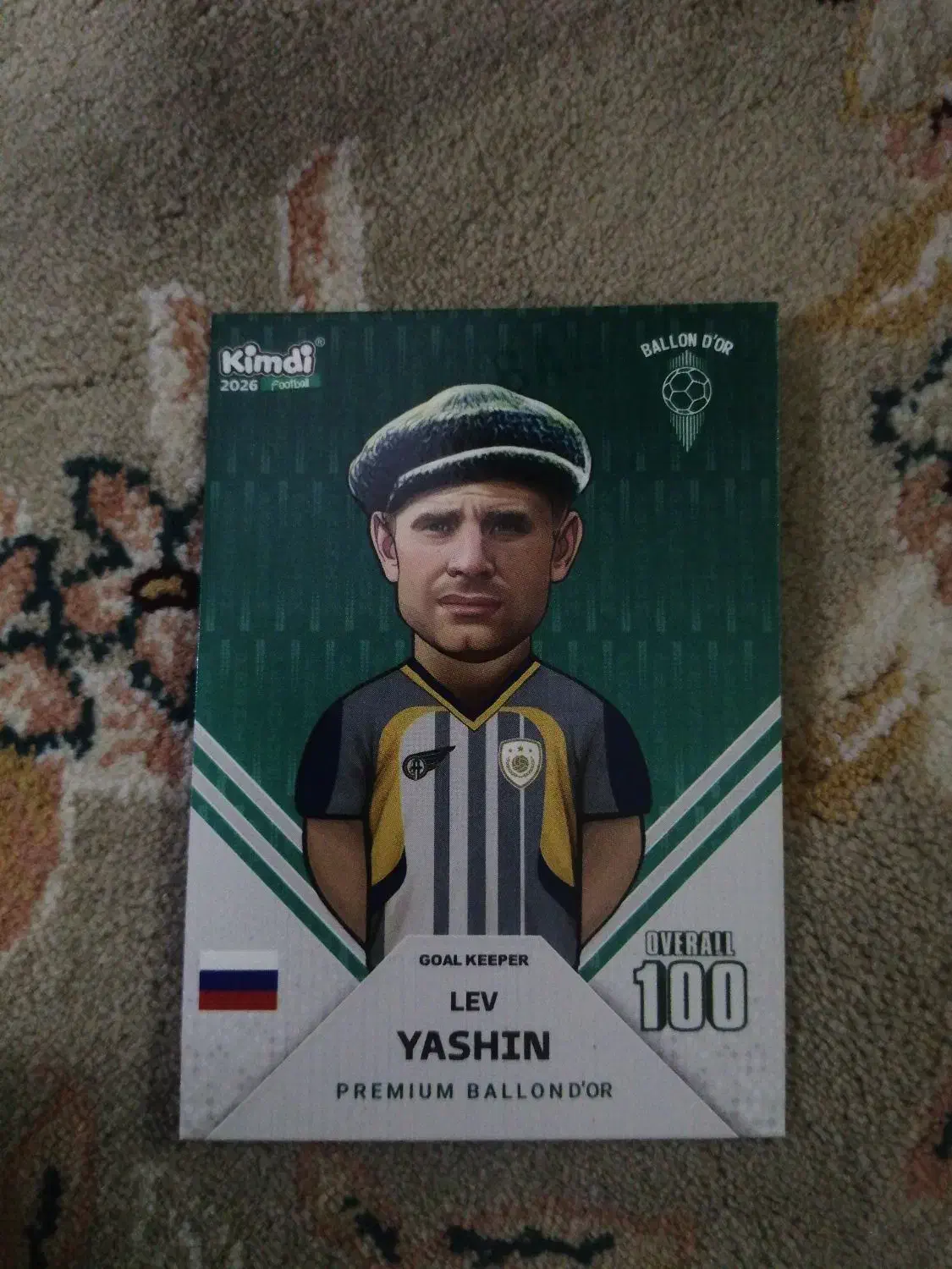 170|اسباببازی|اصفهان, زیار|دیوار