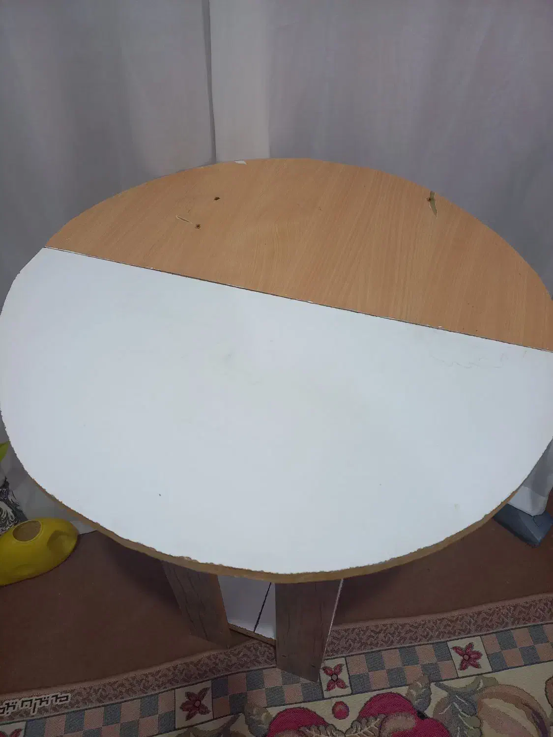 میزه خاطره|مبلمان خانگی و میز عسلی|شوشتر, |دیوار