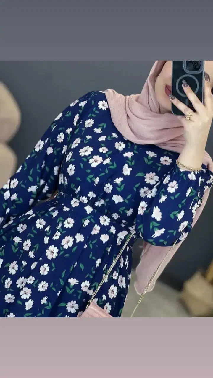 ساحلی گل رز|لباس|سقز, |دیوار