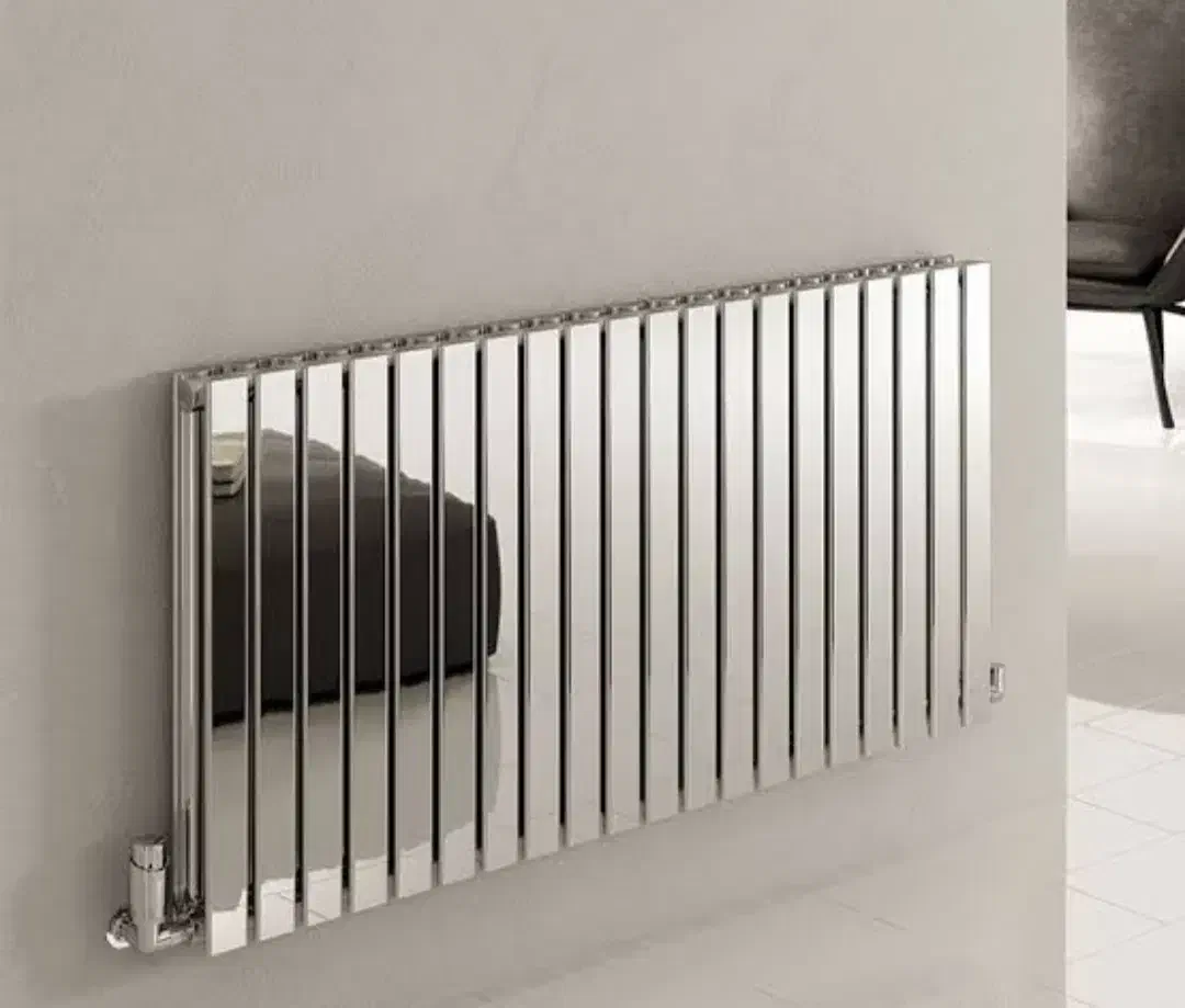 نصب رادیاتور وبخاری وشیرالات تاسیسات برقکاری|خدمات پیشه و مهارت|مشهد, الهیه|دیوار