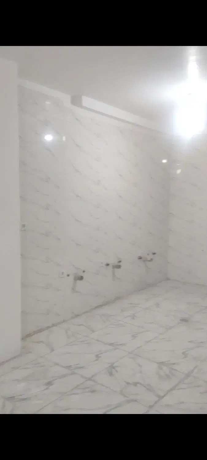 آپارتمان 85 متری دو خواب خام طبقه اول|فروش آپارتمان|اصفهان, الهیه|دیوار