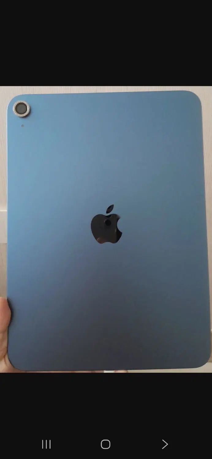 ipadدرحدنو|تبلت|تهران, سجاد|دیوار