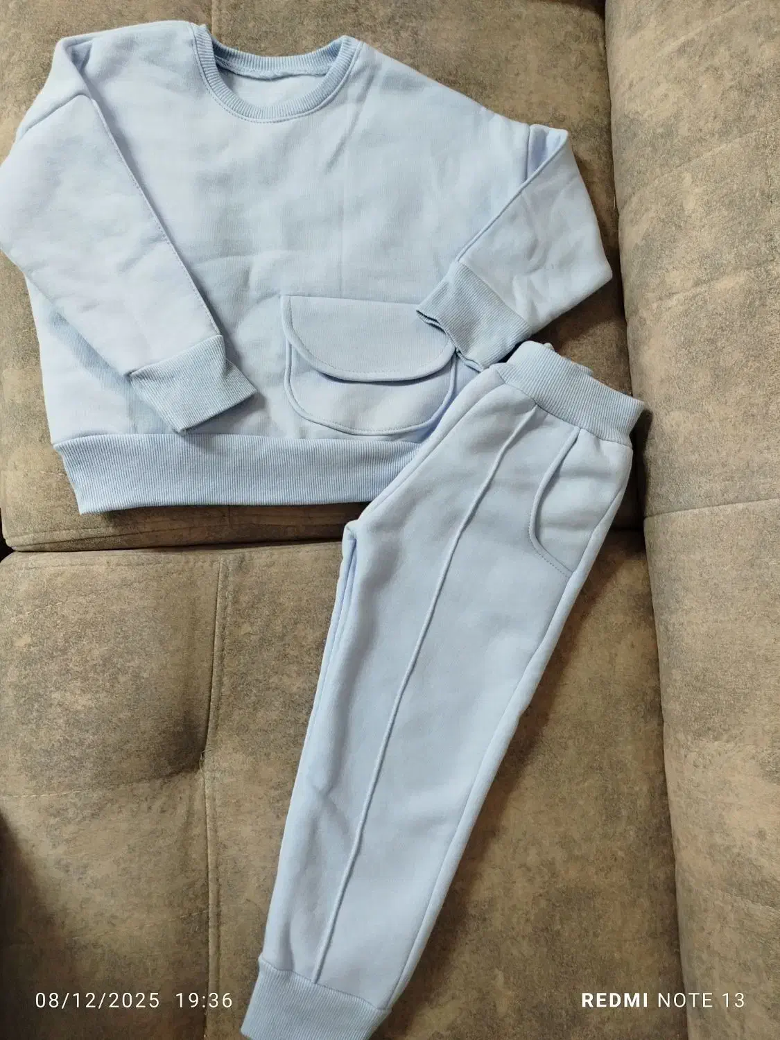 لباس بچگانه دو تا سه سال|کفش و لباس بچه|سبزوار, ولیعصر (نجار آباد)|دیوار