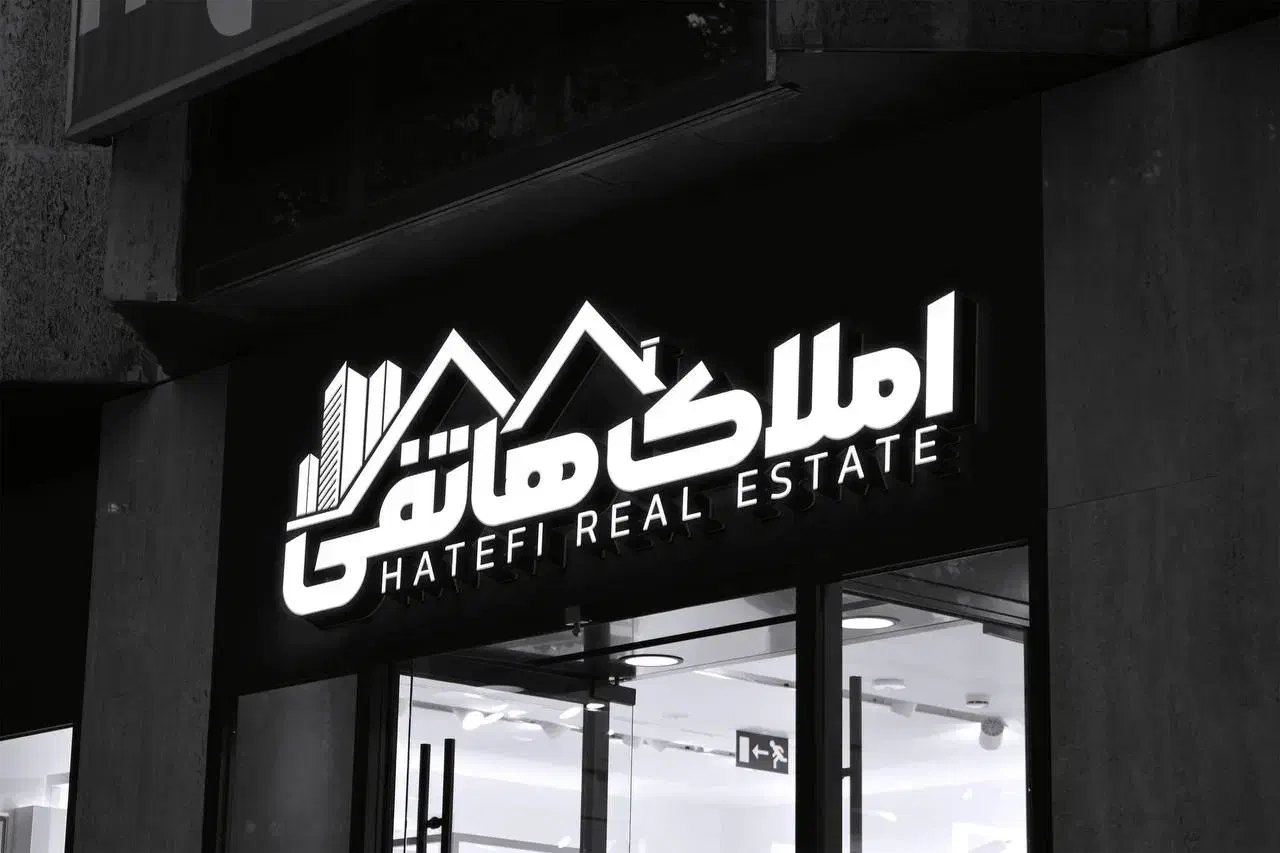 ۹۳متر ط۲ سرجلو تکمیل باپارکینگ توس۳۳ کشف|فروش آپارتمان|مشهد, کشف|دیوار