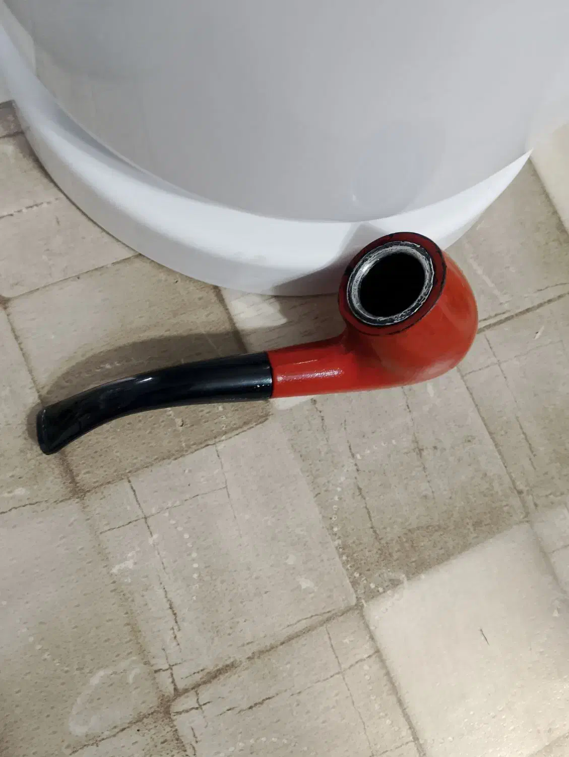 پیپ فروشی|کلکسیون اشیاء عتیقه|کرمان, |دیوار