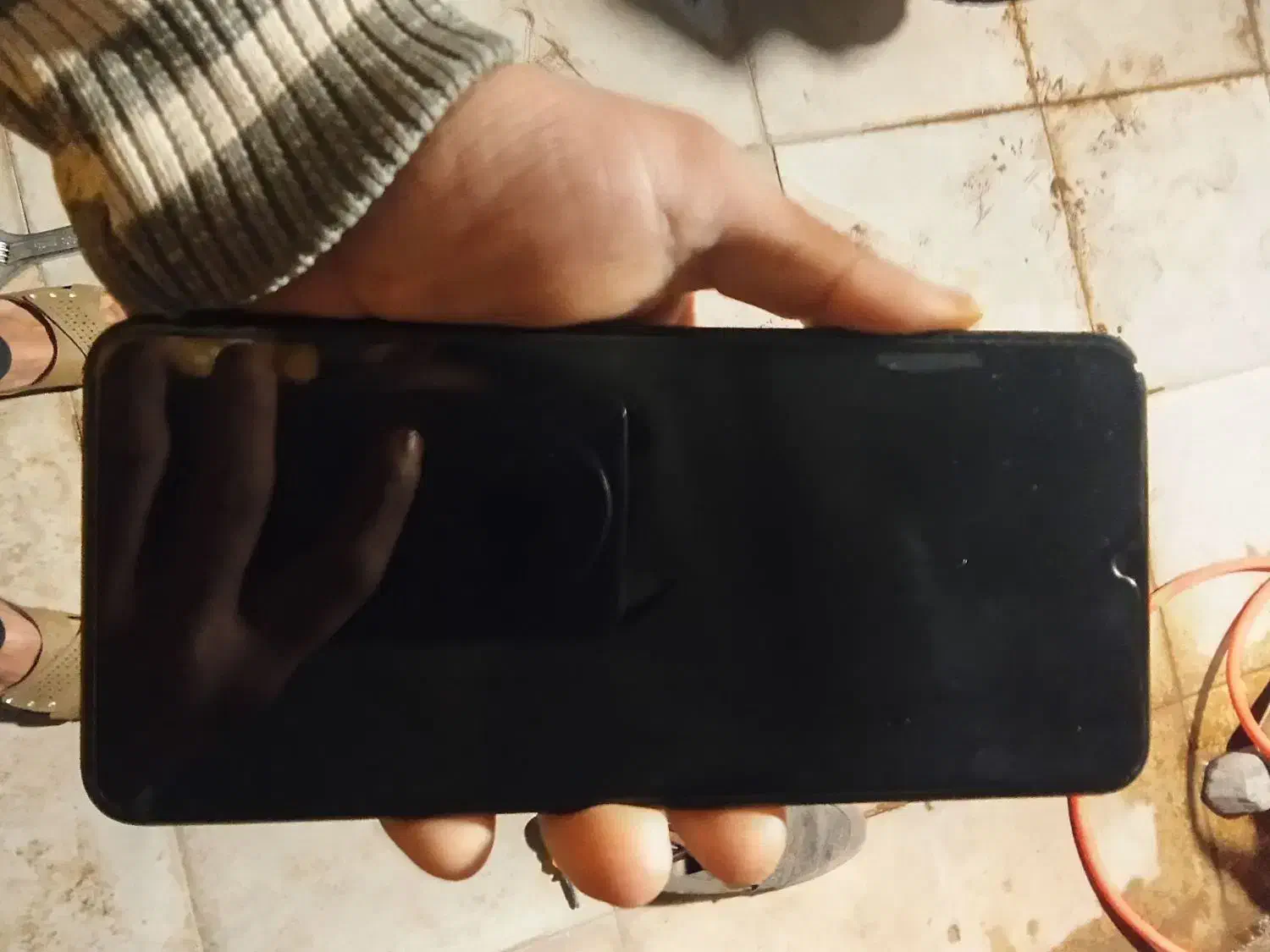 موبایل|موبایل|بم, |دیوار