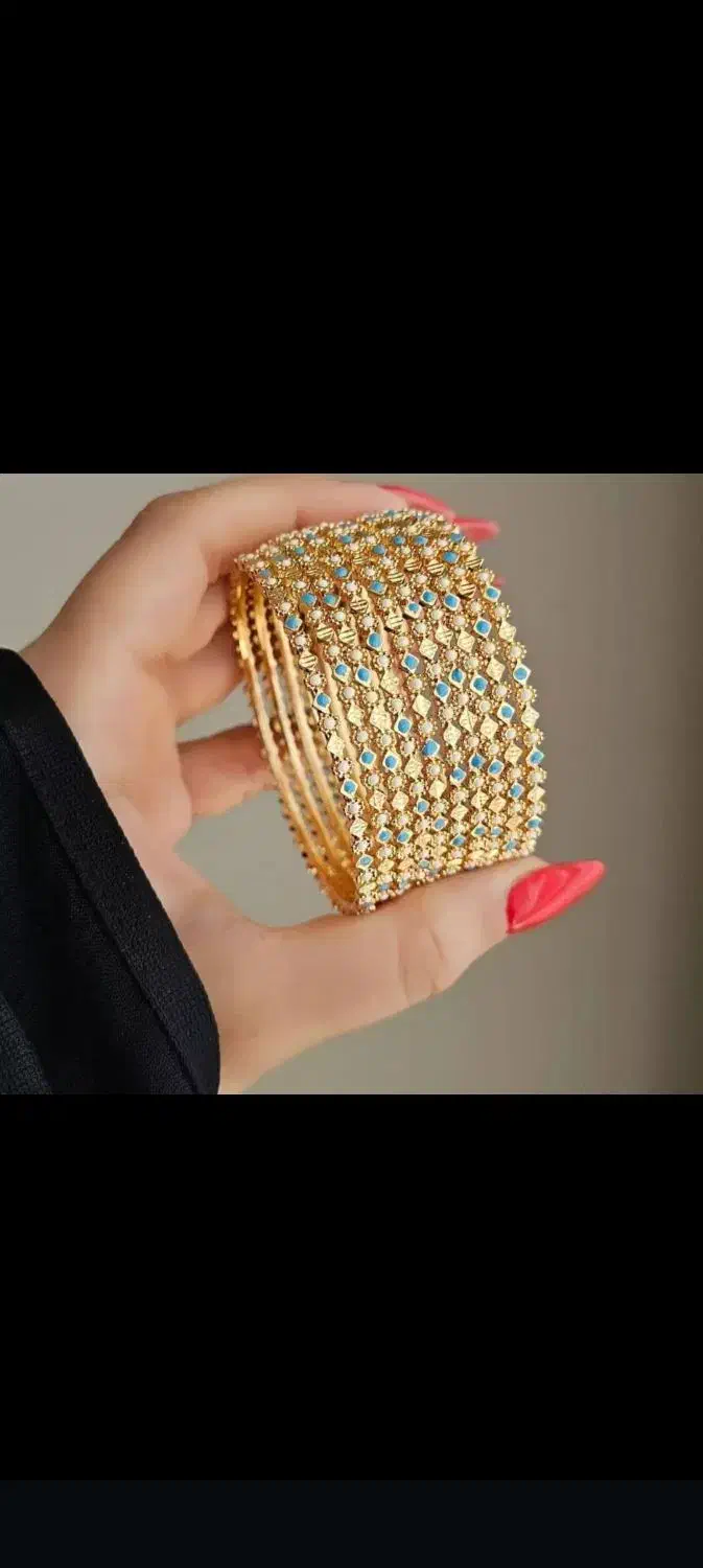 پلاک و زنجیر طرح طلا|بدلیجات|خرمشهر, |دیوار