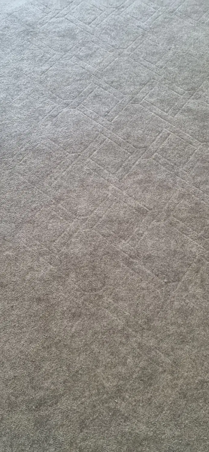 موکت|موکت|تبریز, |دیوار