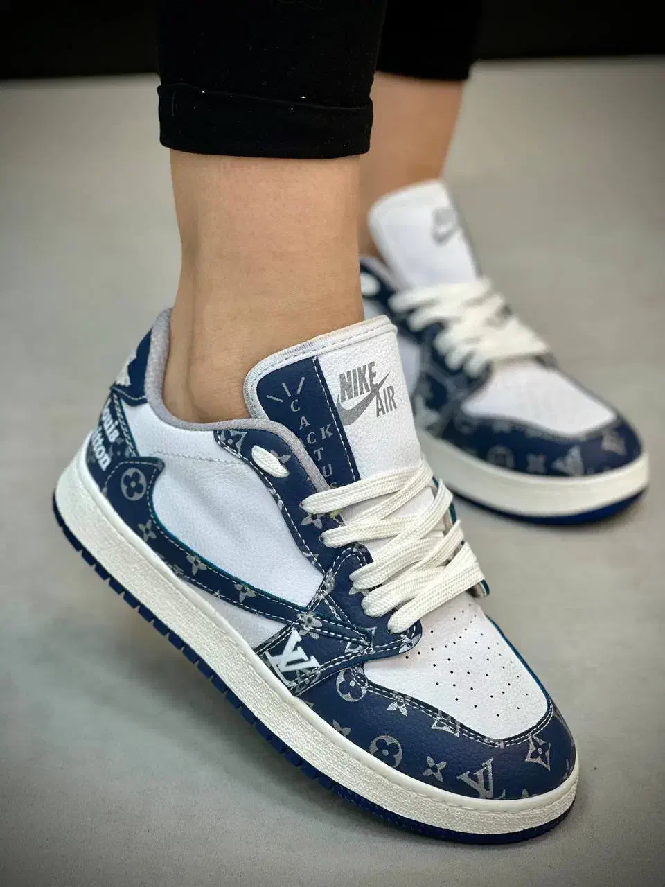 کتونی تک و عمده|کیف، کفش، کمربند|تهران, افسریه شمالی|دیوار