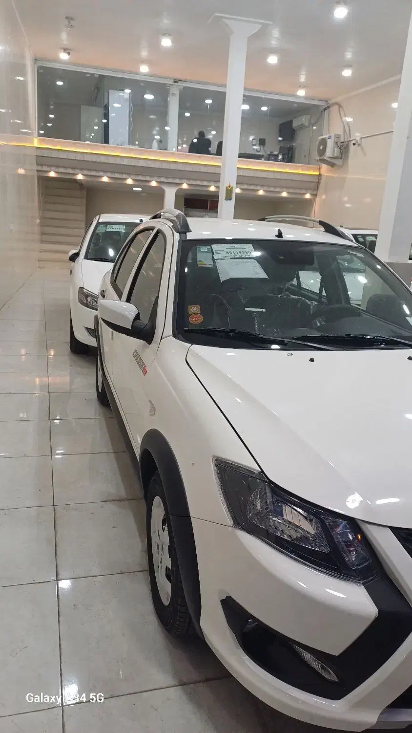 کوییک gx|خودرو سواری و وانت|پلدختر, |دیوار