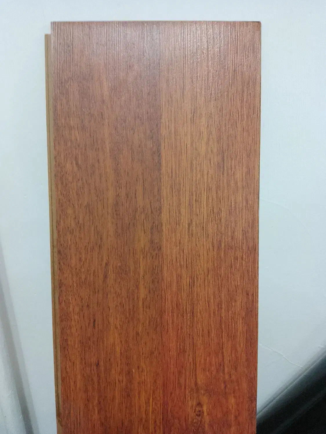 پارکت|مصالح و تجهیزات ساختمان|رشت, بازار|دیوار