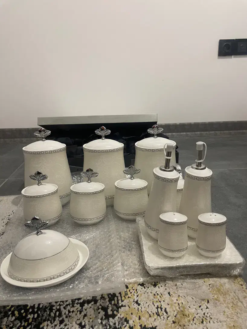 پاسماوری نو|ظروف سرو و پذیرایی|شیراز, دلگشا|دیوار