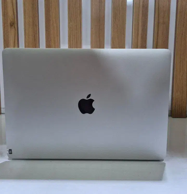 مکبوک لپتاپ اپل ۲۰۱۹ با آپدیت روز|رایانه همراه|آمل, |دیوار