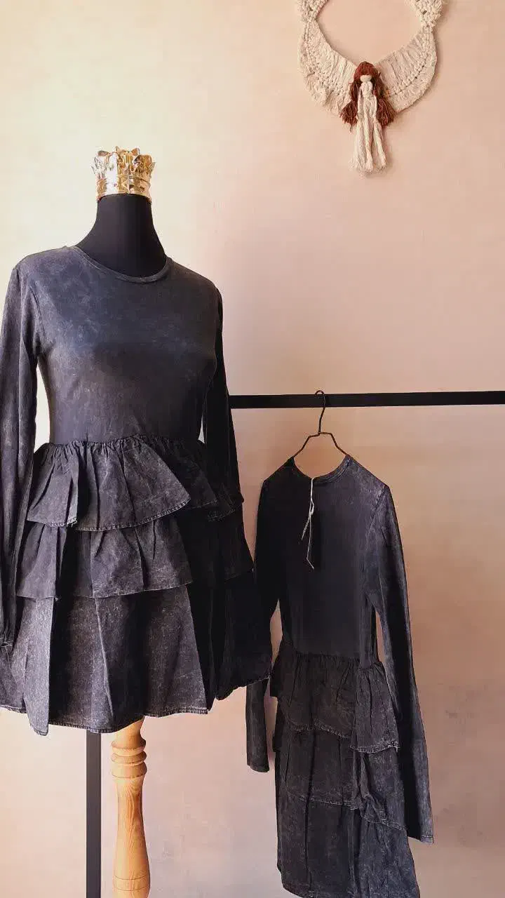 فروش لباس|لباس|قم, باجک سه|دیوار