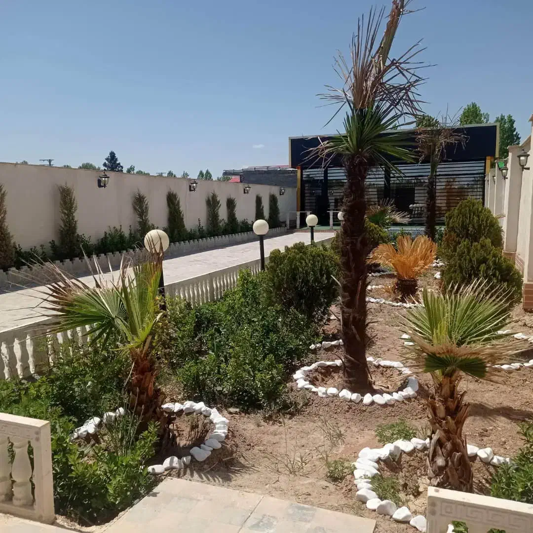 فقط و فقط ۲میلیارد و ۸۰۰|فروش خانه و ویلا|هشتگرد, کوی یاران|دیوار