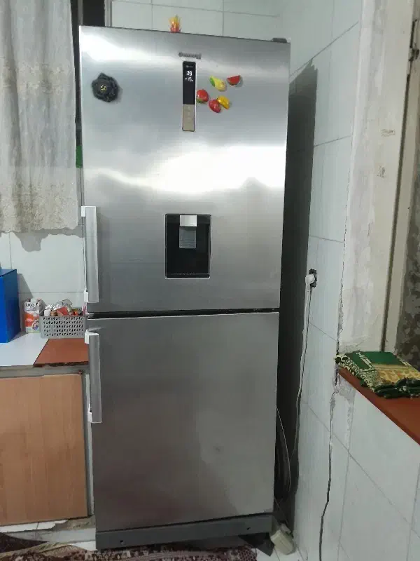 یخچال جنرال|یخچال و فریزر|اصفهان, حصه شمالی|دیوار