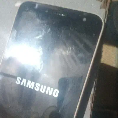 گوشی سامسونگ جی ۲ کور|موبایل|اردبیل, |دیوار