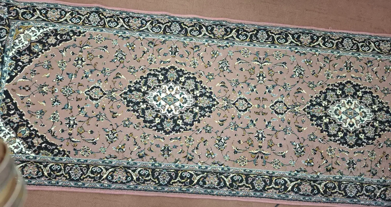 قالیچه|فرش|بندر گناوه, |دیوار