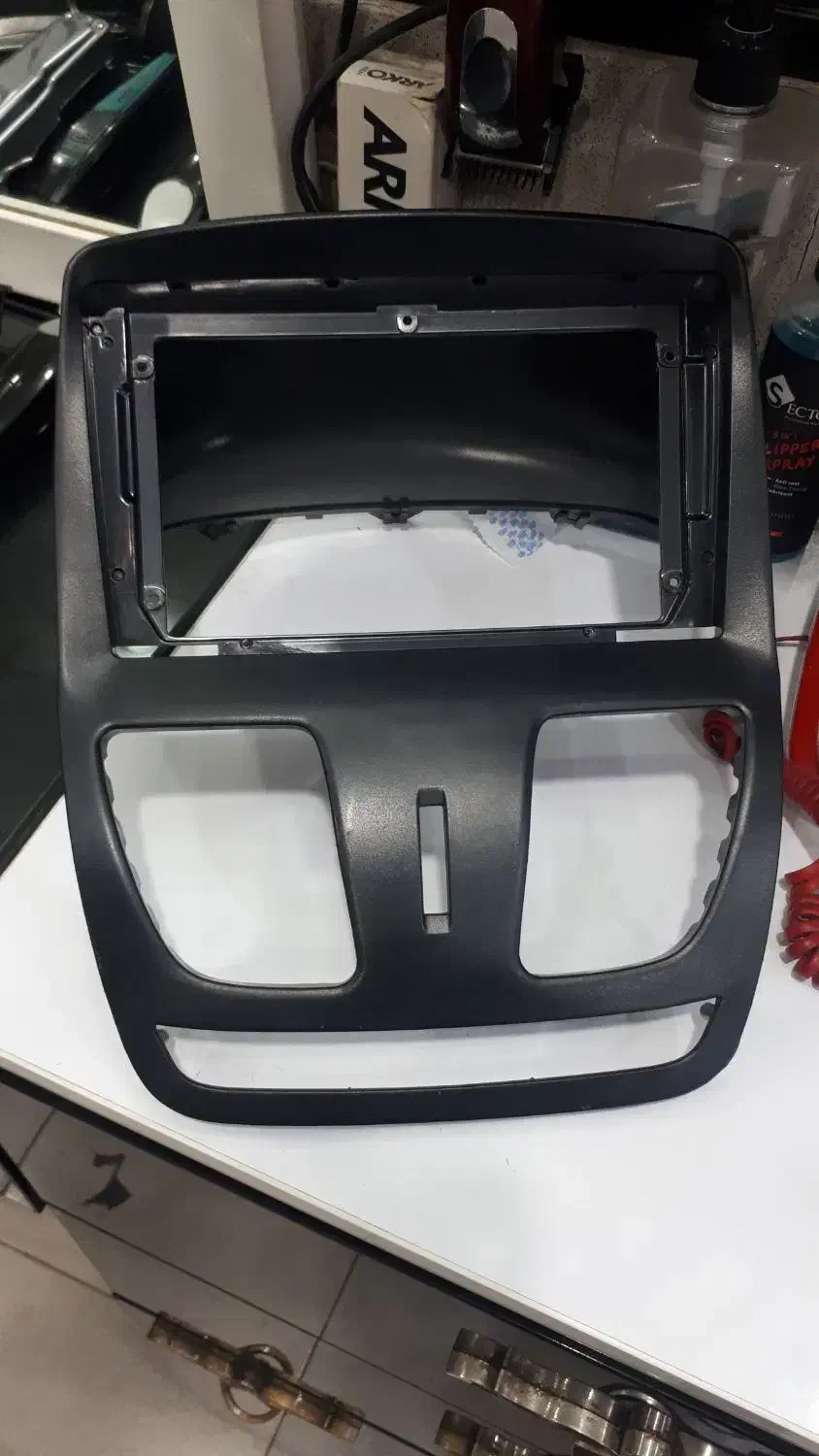 امپیلی۴ کانال و ۲ کانال|صوتی و تصویری|قم, شهرک فاطمیه|دیوار