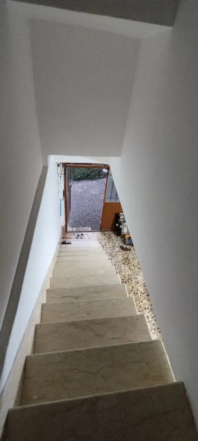 فروش آپارتمان طبقه اول 85متر دوخواب حمیدیان|فروش آپارتمان|رشت, پاره بیجار|دیوار