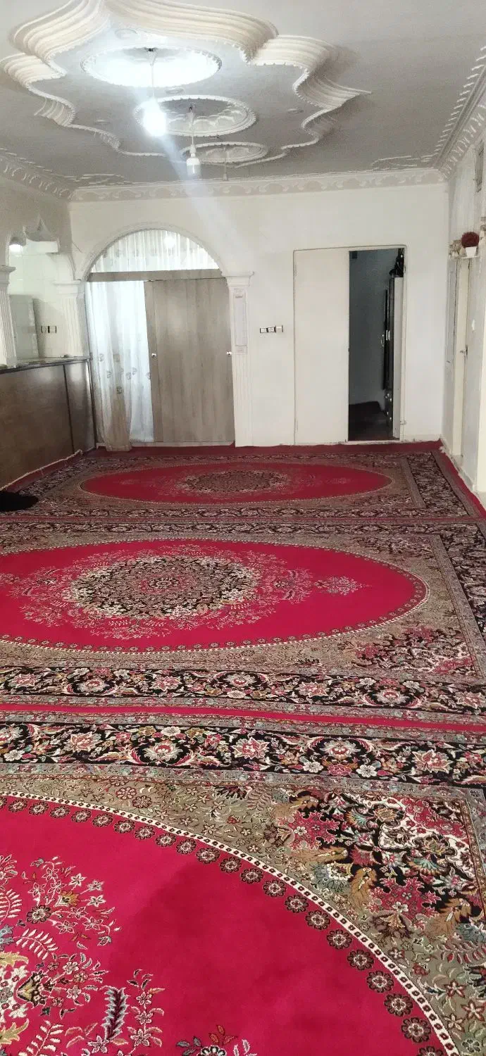 فروش فرش|فرش|بشاریات, |دیوار