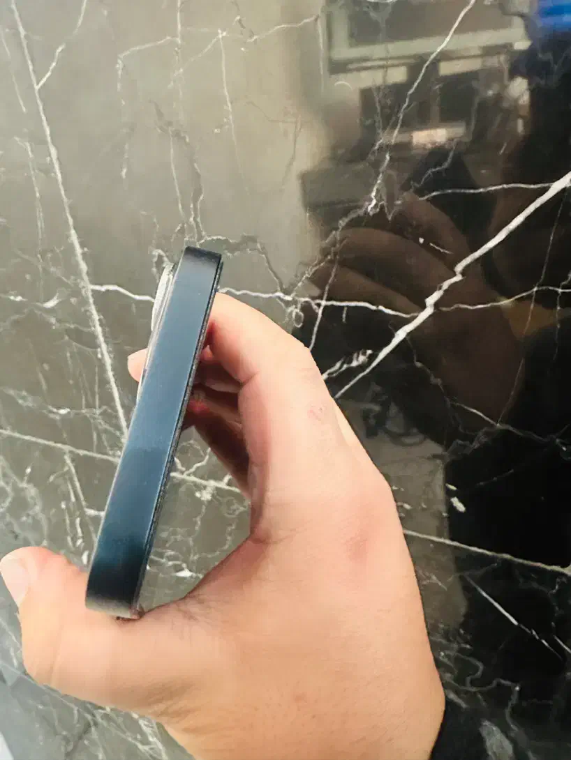 ایفون ۱۳ نرمال|موبایل|شهرکرد, |دیوار