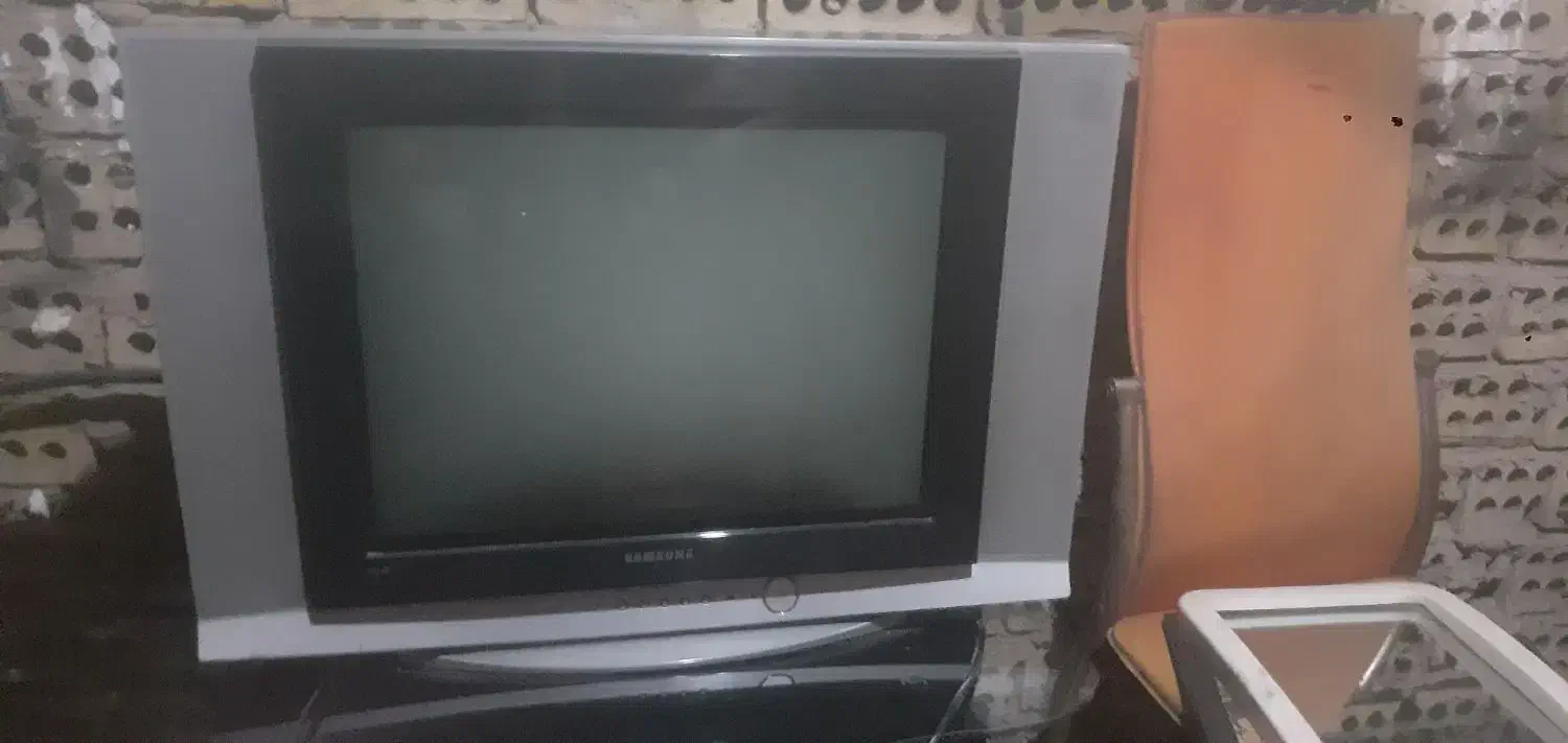 تلوزیون|تلویزیون و پروژکتور|مشهد, شهرک ابوذر|دیوار