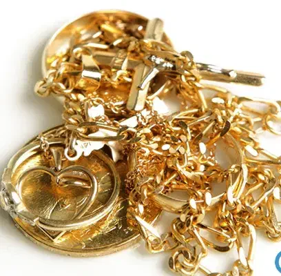 طلا  معاوضه با ماشین و موتور|جواهرات|تهران, اسکندری|دیوار