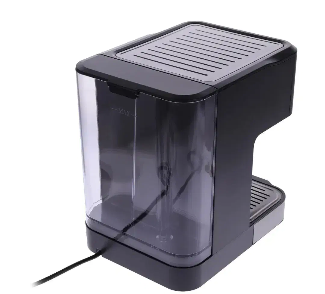 قهوهساز زیگما kj60b واردات دبی (زیر قیمت)|سماور، چایساز، قهوهساز|بروجن, |دیوار