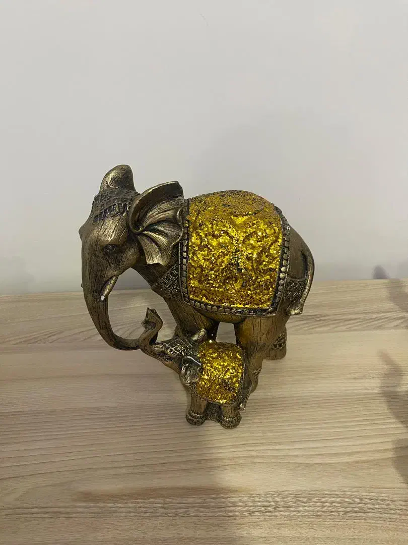 مجسمه های دکوری|مجسمه، تندیس، ماکت|کرج, باغستان|دیوار