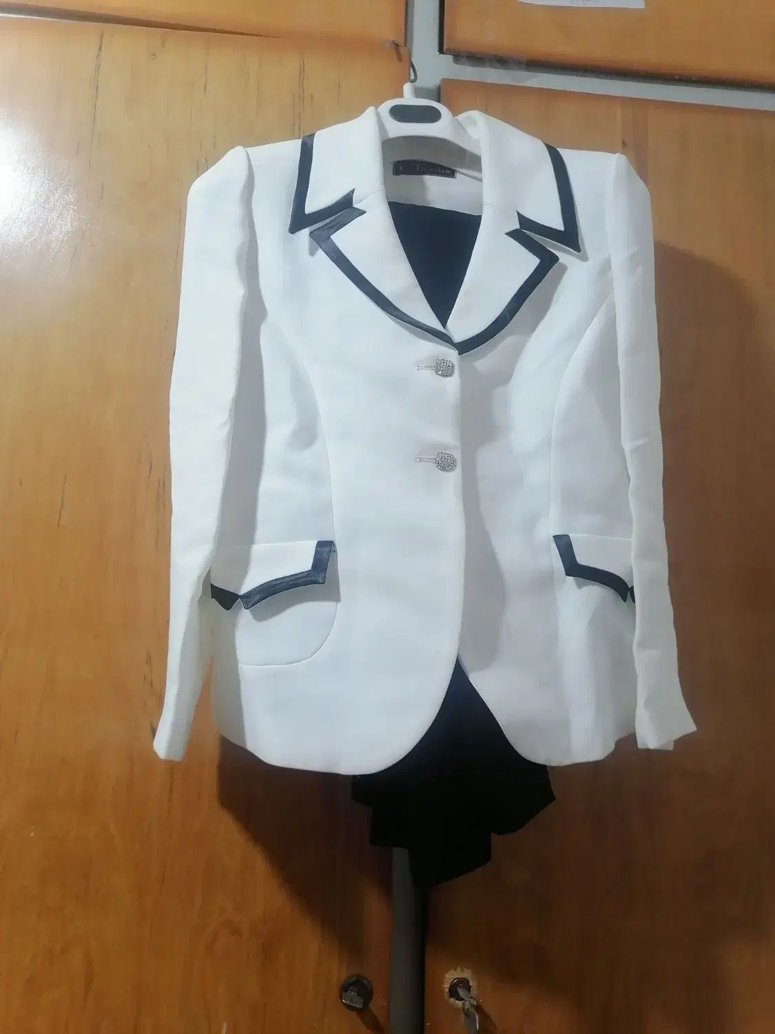 کت و شلوار|لباس|برازجان, |دیوار