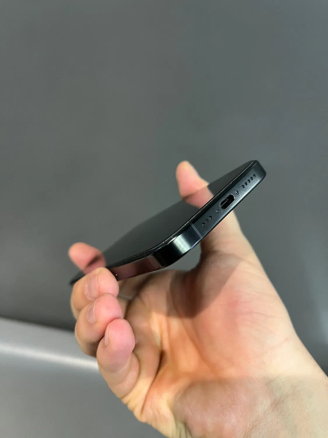 iPhone 16pro|موبایل|تهران, شیخ هادی|دیوار