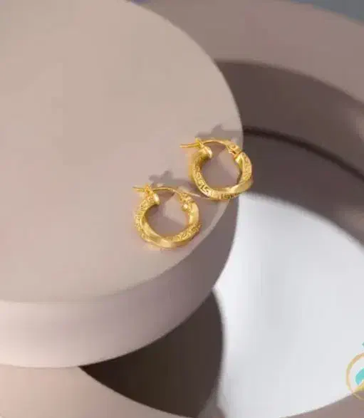 گوشواره گم شده|جواهرات|کرمان, |دیوار