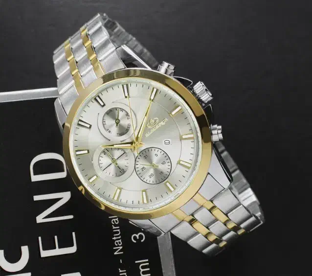 ساعت مچی مردانه|ساعت|سراوان, |دیوار