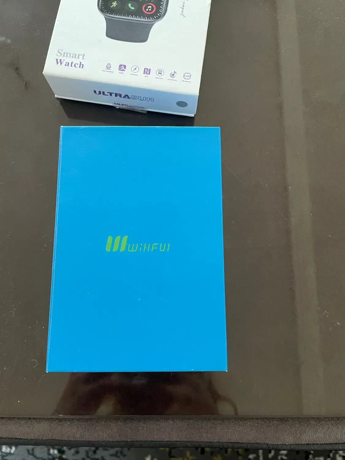 اسمارت واچ|ساعت|ماهدشت, |دیوار